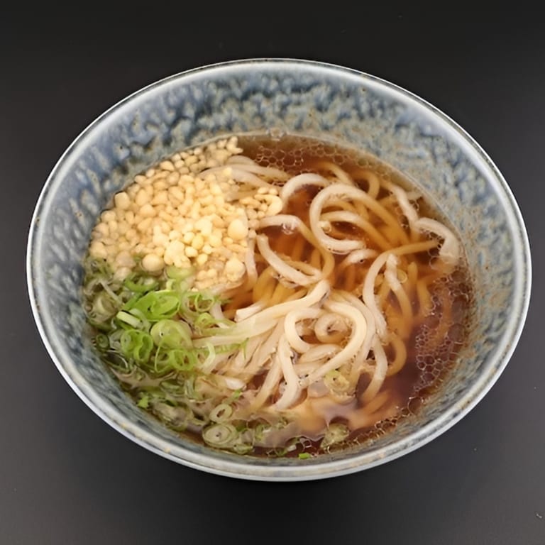 Fin Asian Taste Rewards