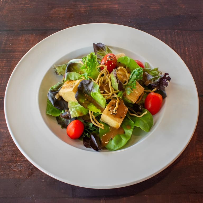 Order Online – Fast, Fresh, and Easy