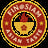 Fin Asian Taste