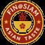 Fin Asian Taste
