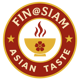 Fin Asian Taste