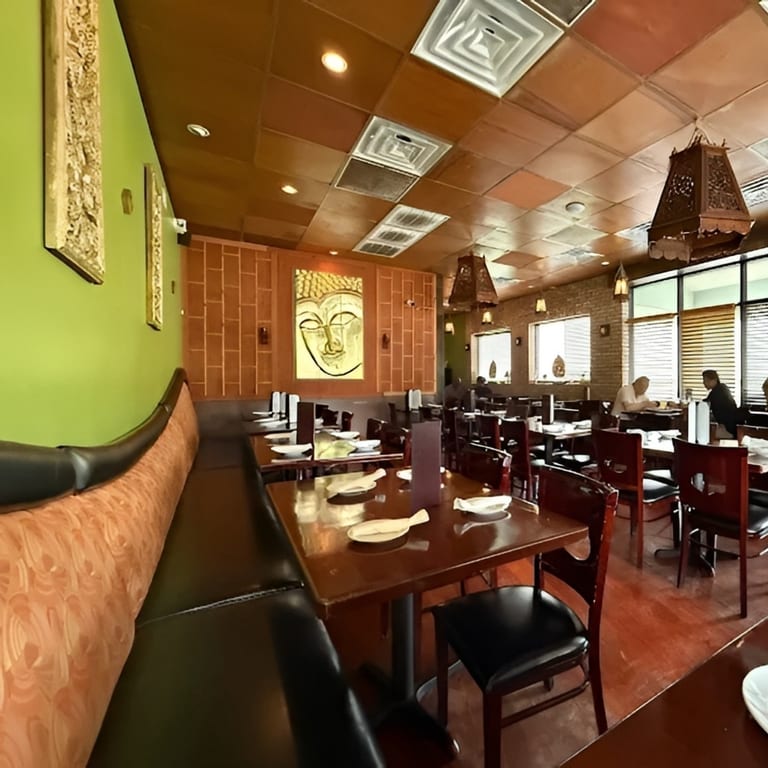 Save Your Table, Savor Every Moment