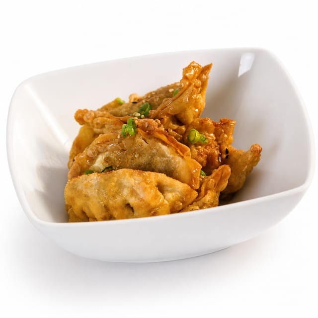 Beef Gyoza (6).