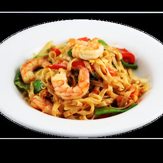 Pad Kee Mao
